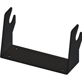 焊接支撑架HAKKO白光B1902